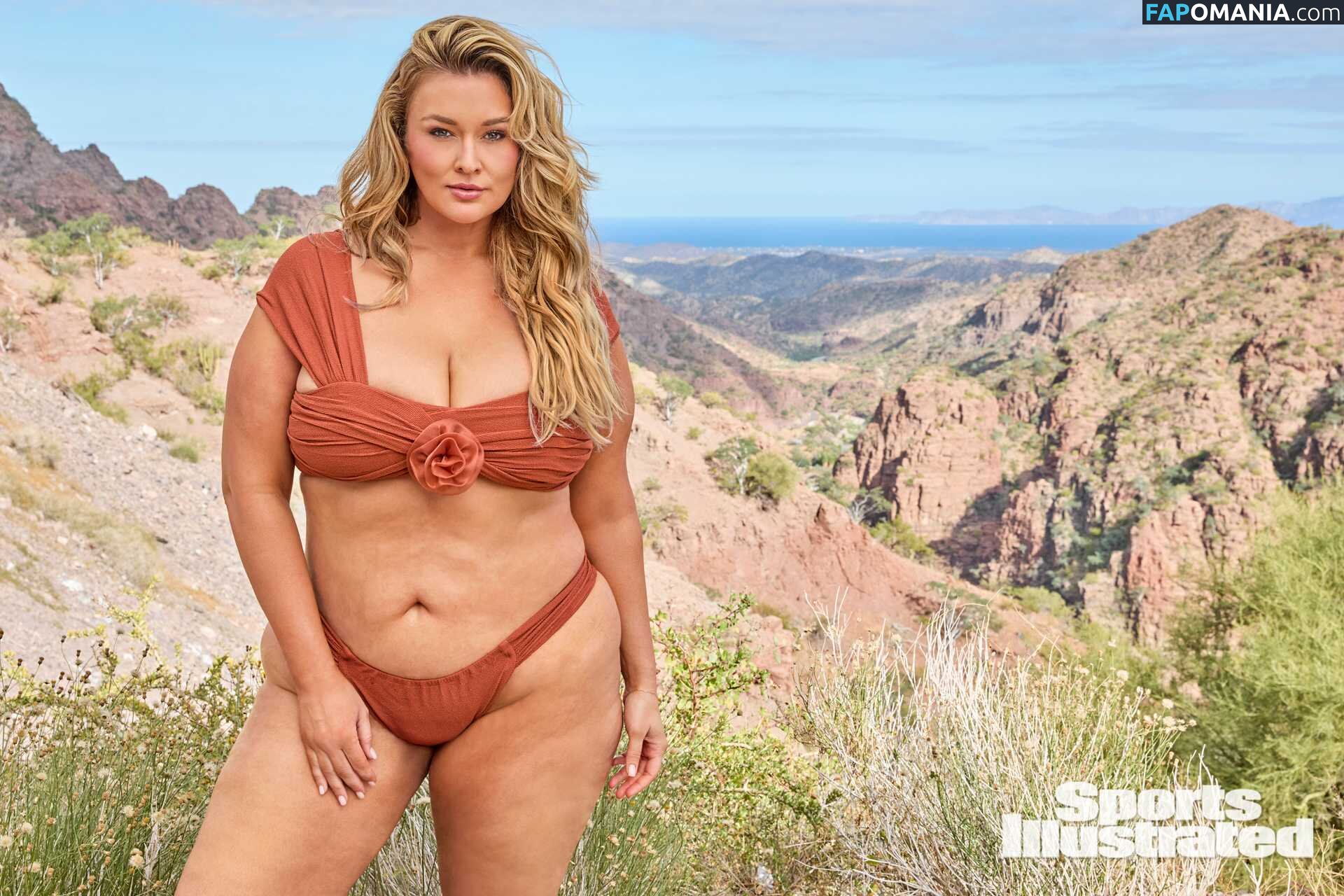 Hunter Mcgrady / huntermcgrady Nackt OnlyFans  Geleaktes Foto #19