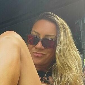 Huntress Jen