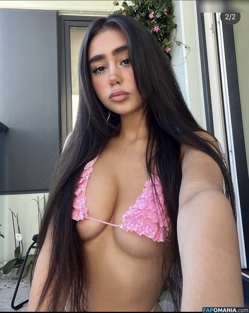  / Husvjjal / Husvjjal2 / Svjjal / husvjjal6 Nackt OnlyFans  Geleaktes Foto #66