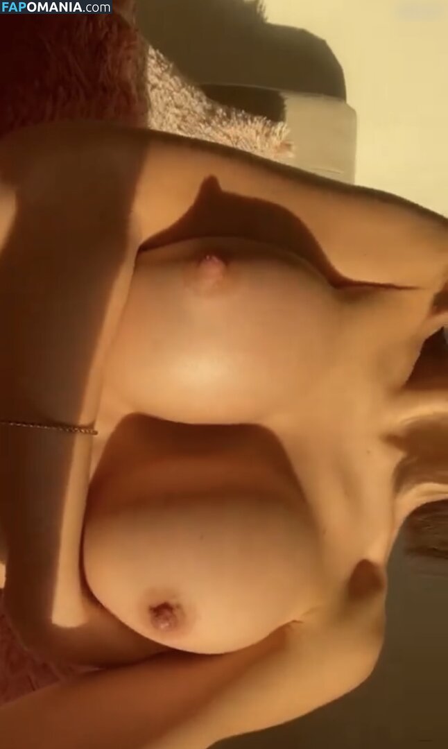  / Husvjjal / Husvjjal2 / Svjjal / husvjjal6 Nackt OnlyFans  Geleaktes Foto #167