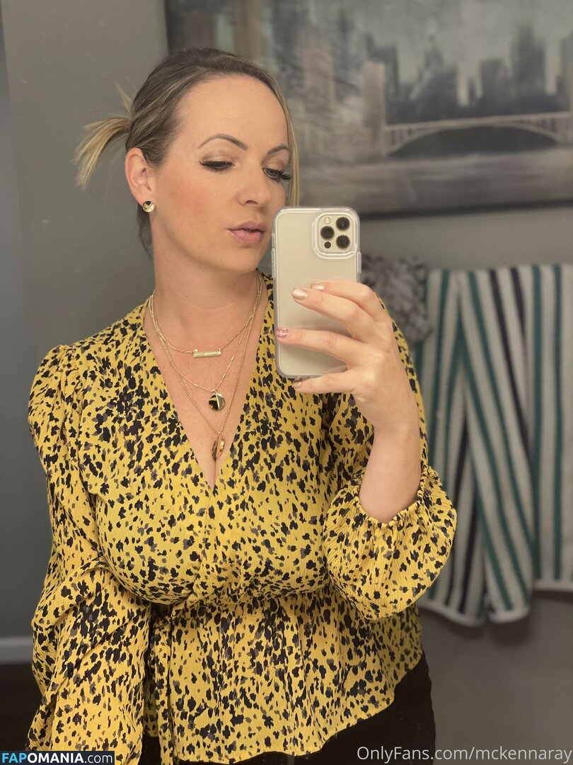 Holly / Hxllywxxdz / hollywilloughby Nackt OnlyFans  Geleaktes Foto #48