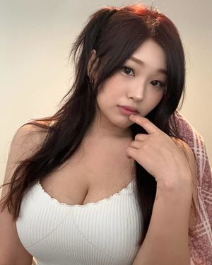 Hyoon