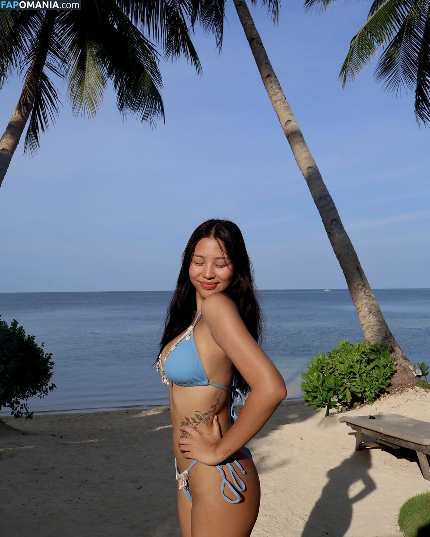 hyulare Nackt OnlyFans  Geleaktes Foto #5