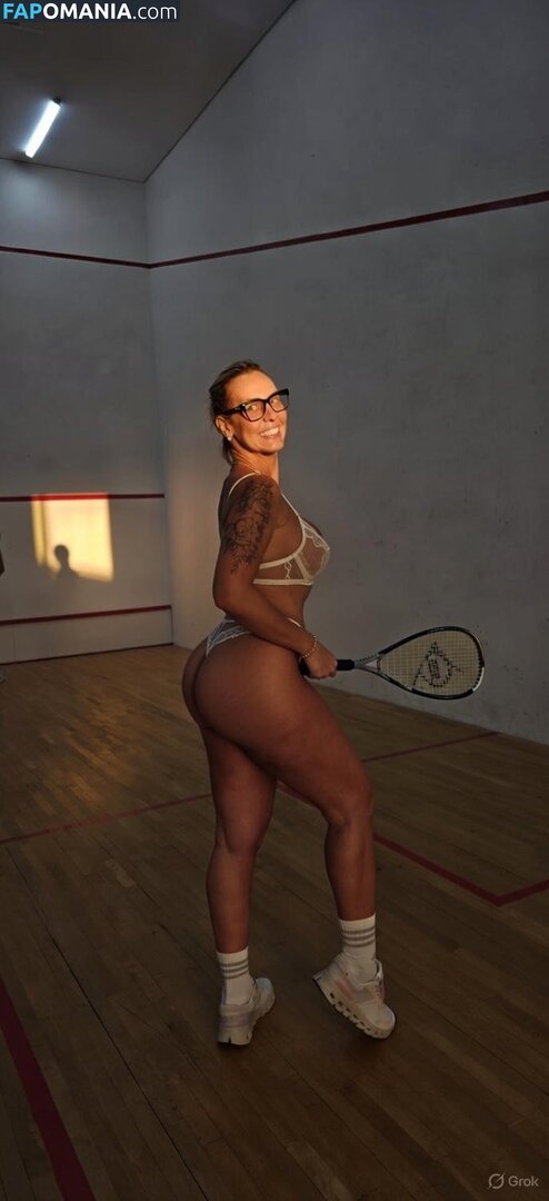 I_am_Lilika Nackt OnlyFans  Geleaktes Foto #11