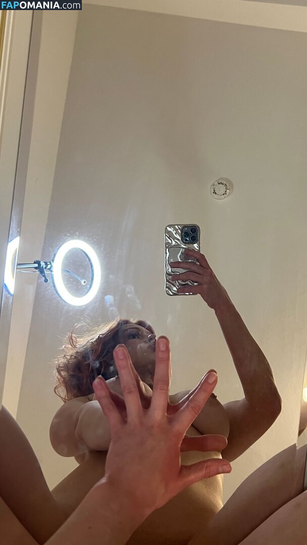 i.dina_hui Nackt OnlyFans  Geleaktes Foto #2