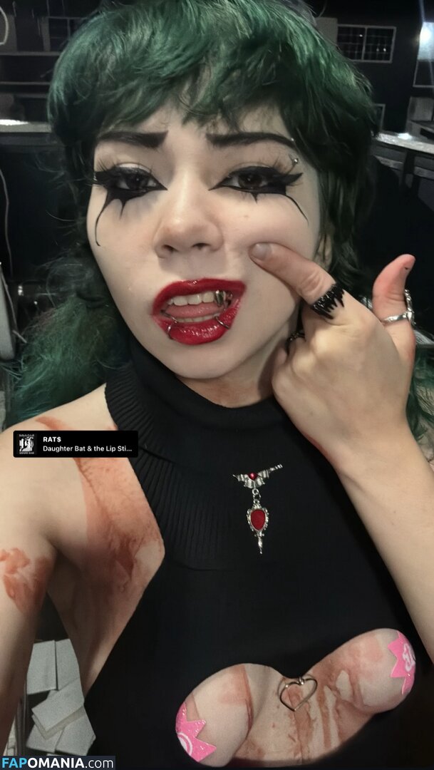 I.lov.u.momo Nackt OnlyFans  Geleaktes Foto #6