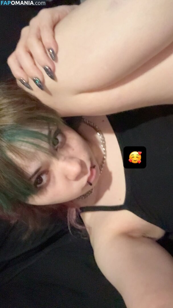 I.lov.u.momo Nackt OnlyFans  Geleaktes Foto #15