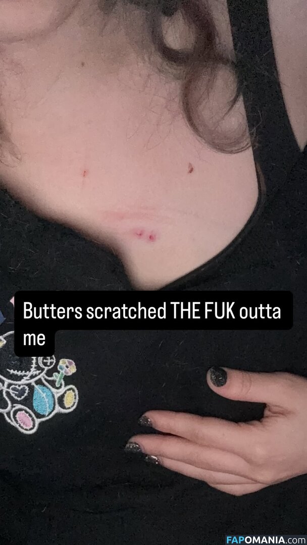 I.lov.u.momo Nackt OnlyFans  Geleaktes Foto #16