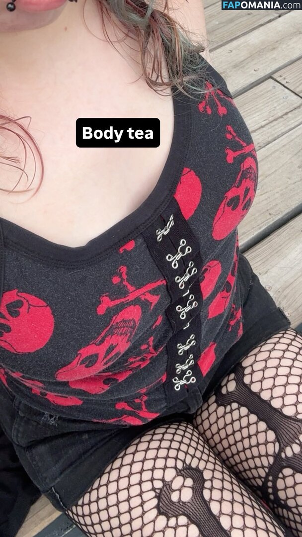 I.lov.u.momo Nackt OnlyFans  Geleaktes Foto #17