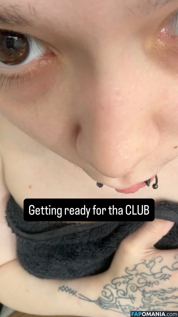 I.lov.u.momo Nackt OnlyFans  Geleaktes Foto #20