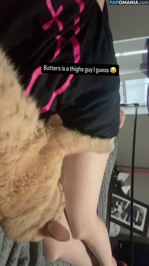 I.lov.u.momo Nackt OnlyFans  Geleaktes Foto #21