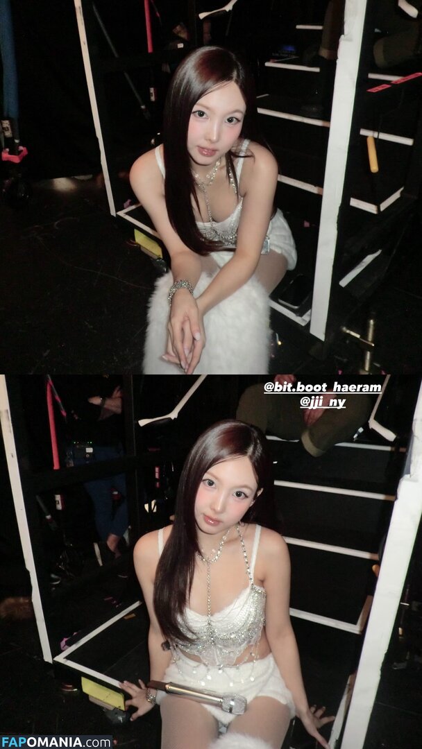 I’m Nayeon / Nayeon / nayeonyny Nackt OnlyFans  Geleaktes Foto #8