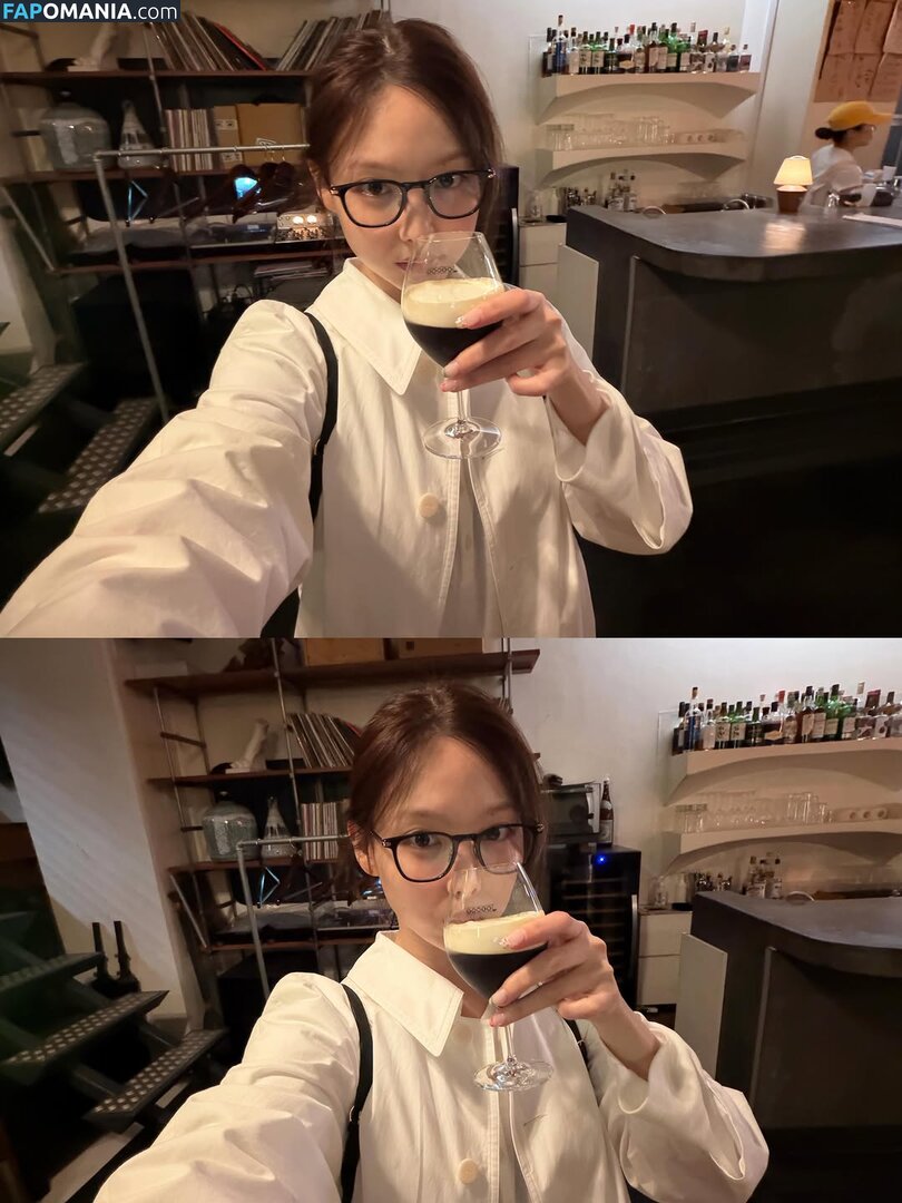 I’m Nayeon / Nayeon / nayeonyny Nackt OnlyFans  Geleaktes Foto #14