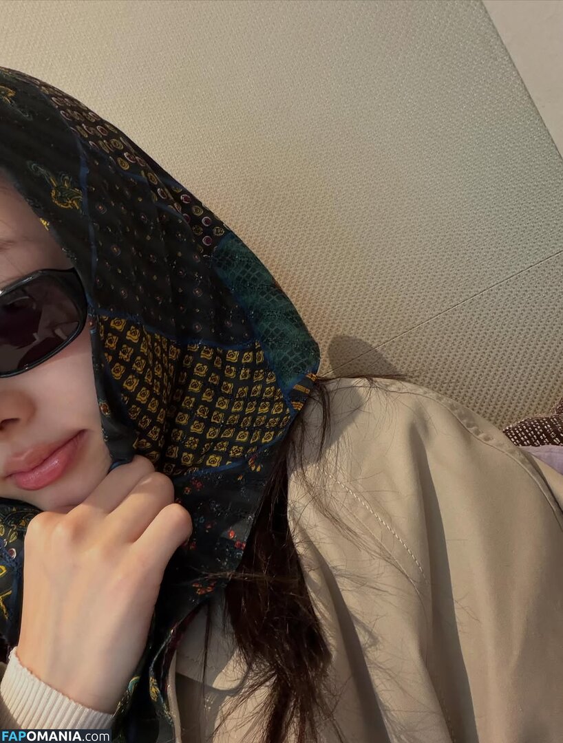 I’m Nayeon / Nayeon / nayeonyny Nackt OnlyFans  Geleaktes Foto #18