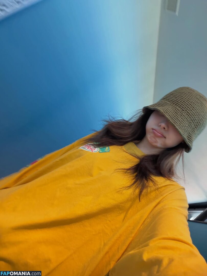 I’m Nayeon / Nayeon / nayeonyny Nackt OnlyFans  Geleaktes Foto #21