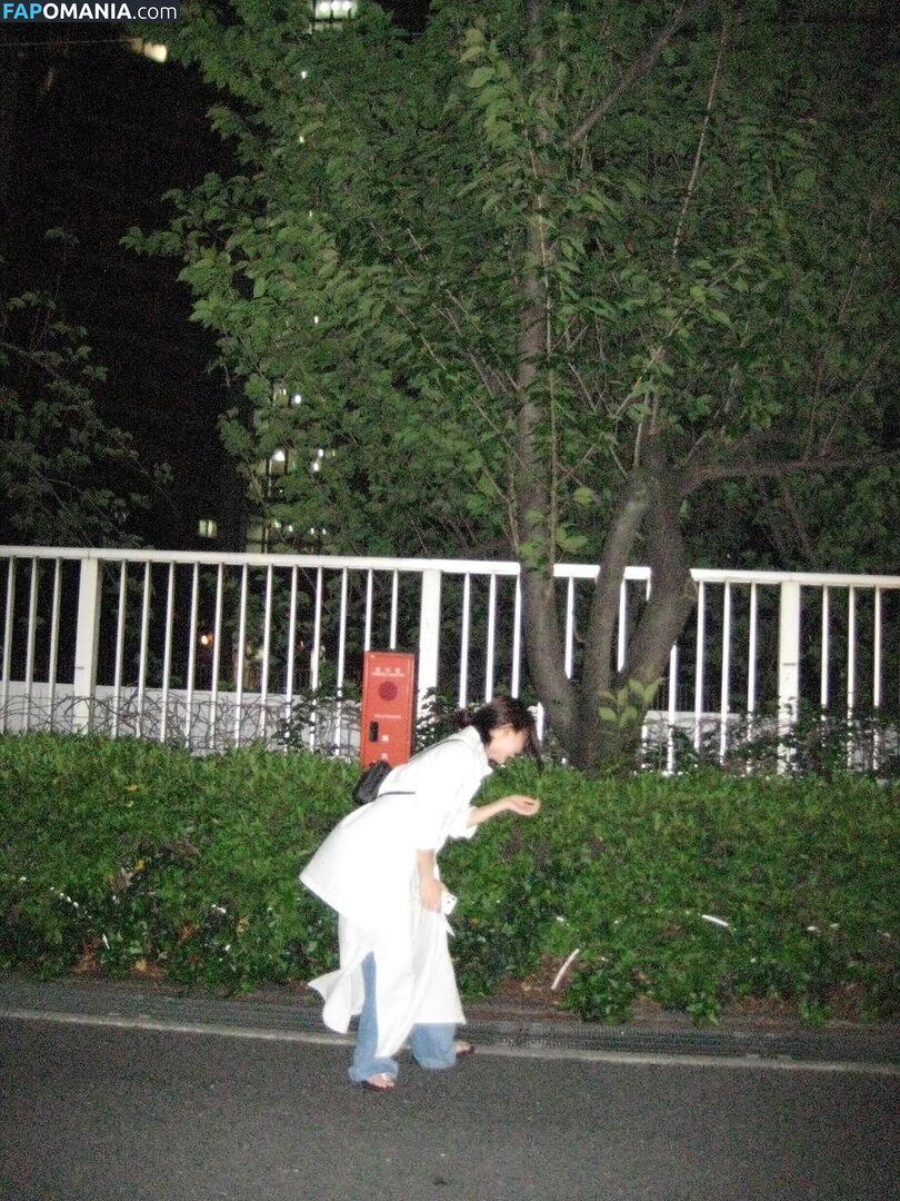 I’m Nayeon / Nayeon / nayeonyny Nackt OnlyFans  Geleaktes Foto #22