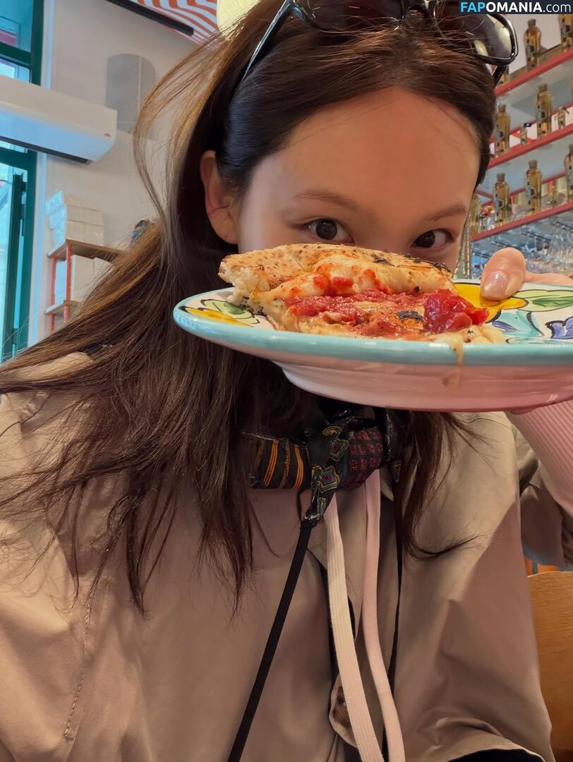 I’m Nayeon / Nayeon / nayeonyny Nackt OnlyFans  Geleaktes Foto #23
