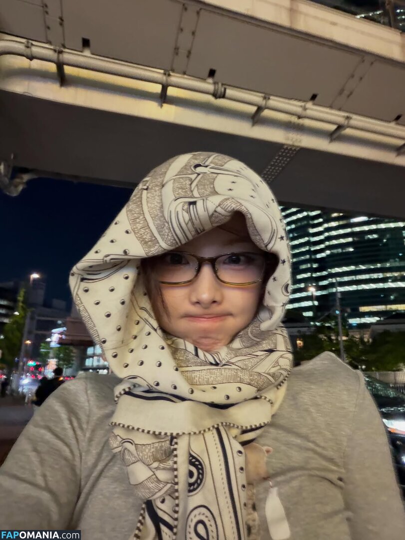 I’m Nayeon / Nayeon / nayeonyny Nackt OnlyFans  Geleaktes Foto #24