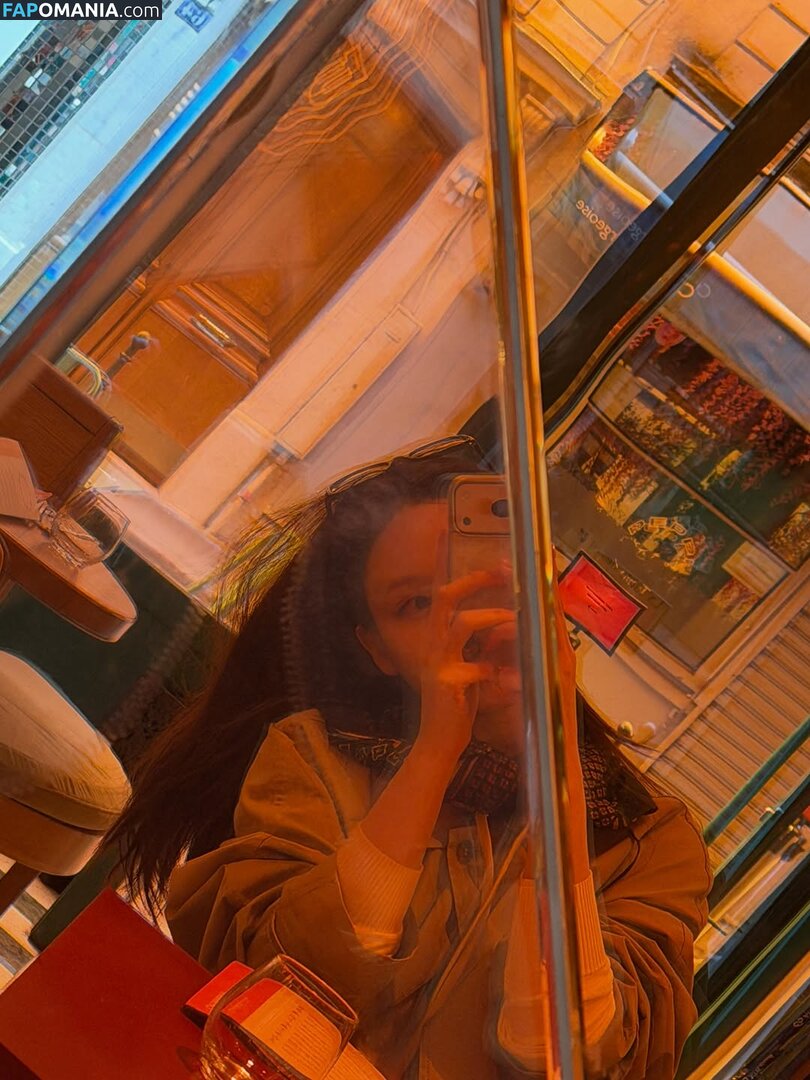 I’m Nayeon / Nayeon / nayeonyny Nackt OnlyFans  Geleaktes Foto #26