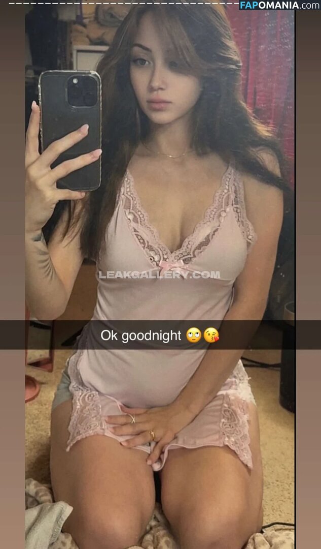 I’mthejay Nackt OnlyFans  Geleaktes Foto #1