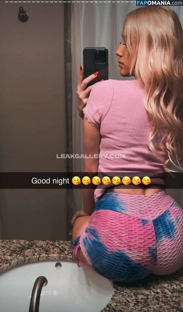 I’mthejay Nackt OnlyFans  Geleaktes Foto #2