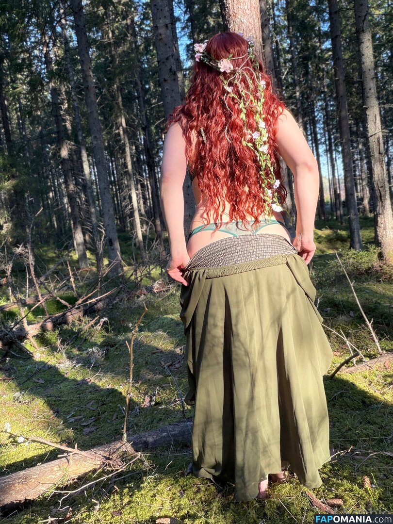 i-sophie / iamsophiereal Nackt OnlyFans  Geleaktes Foto #18