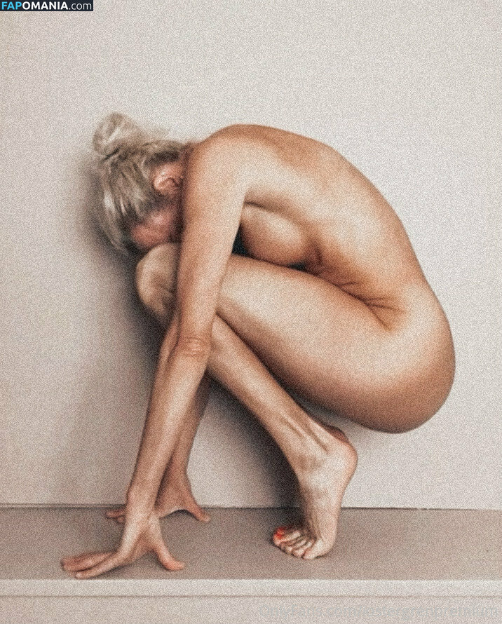 Ia Ostergren / iostergren / iostergrenpremium Nackt OnlyFans  Geleaktes Foto #12