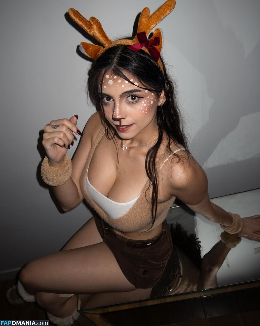 iaara_182 / iaaras / iaaras2 Nackt OnlyFans  Geleaktes Foto #31