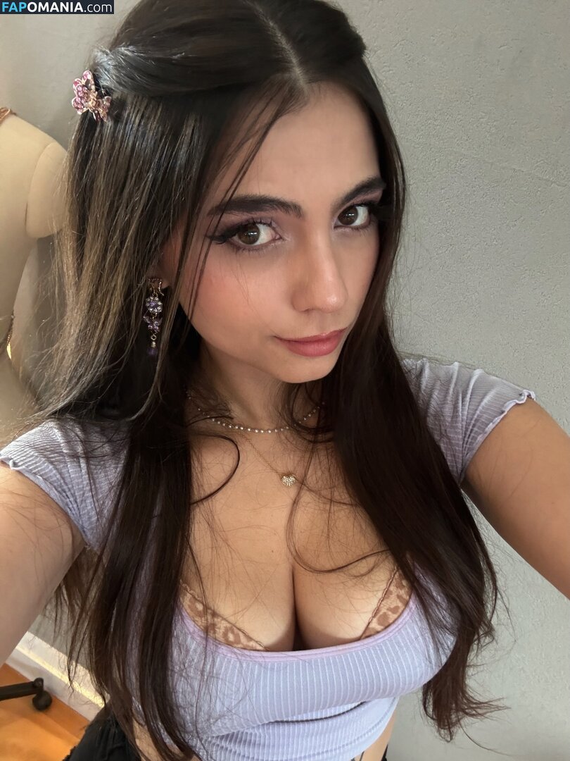 iaara_182 / iaaras / iaaras2 Nackt OnlyFans  Geleaktes Foto #38