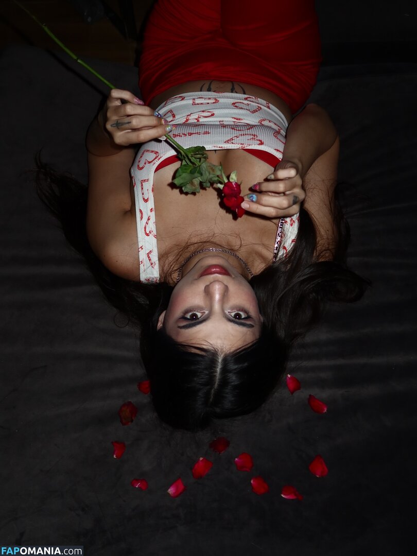 iaara_182 / iaaras / iaaras2 Nackt OnlyFans  Geleaktes Foto #43