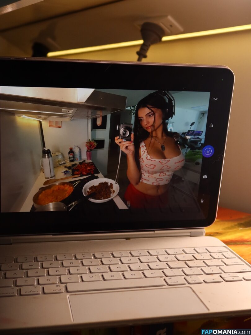 iaara_182 / iaaras / iaaras2 Nackt OnlyFans  Geleaktes Foto #46