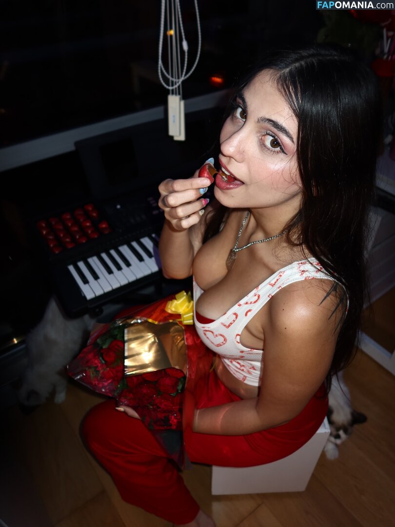 iaara_182 / iaaras / iaaras2 Nackt OnlyFans  Geleaktes Foto #49