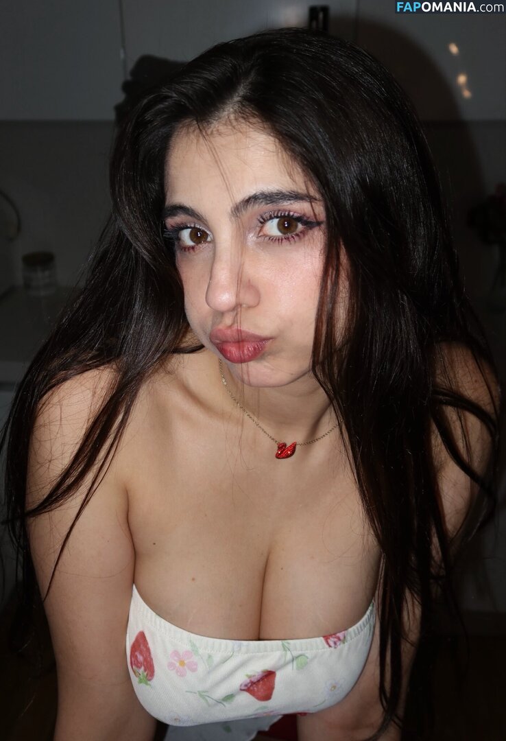 iaara_182 / iaaras / iaaras2 / iaras2 Nackt OnlyFans  Geleaktes Foto #81