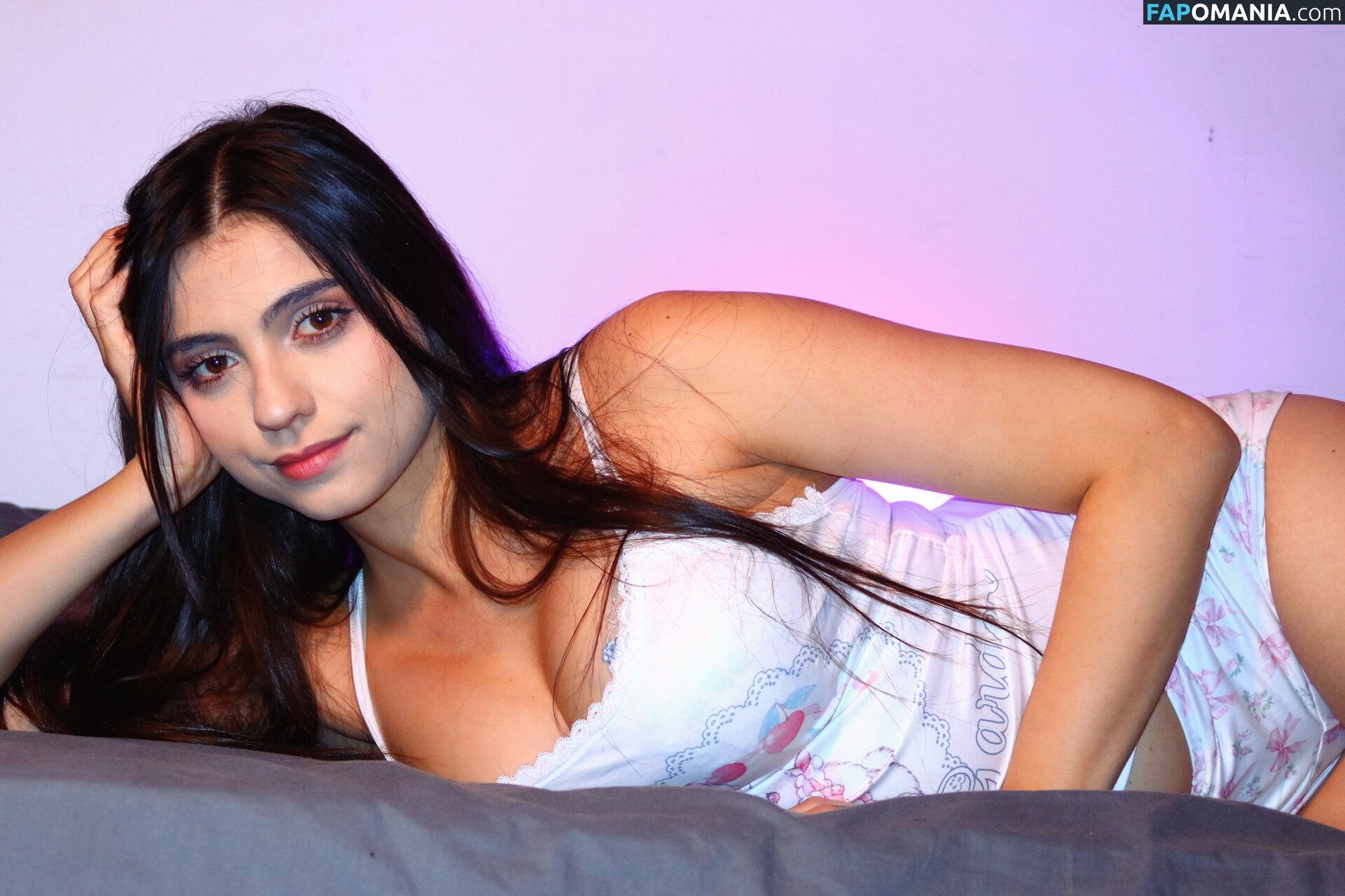 iaara_182 / iaaras / iaaras2 / iaras2 Nackt OnlyFans  Geleaktes Foto #100
