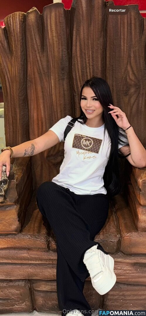 iamcamillalopez / real.camillalopez Nackt OnlyFans  Geleaktes Foto #8