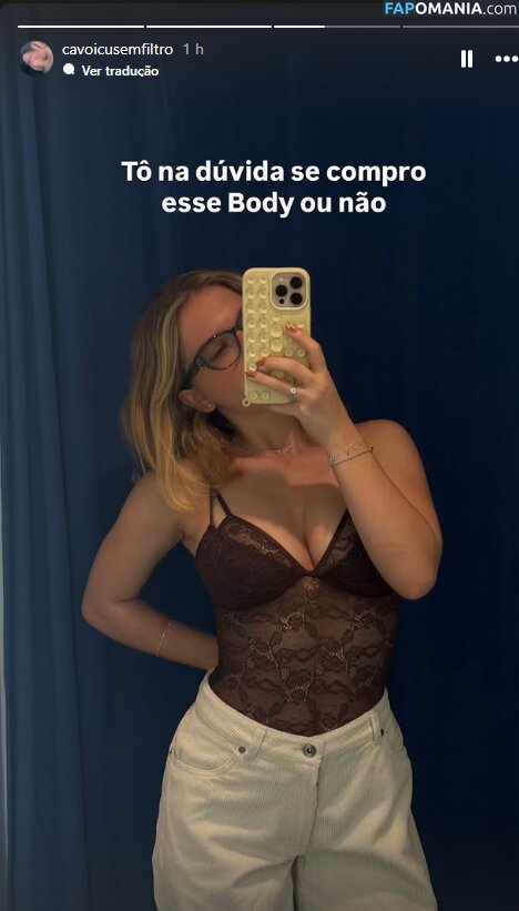 iamcarlavoicu / onlyfans Nackt OnlyFans  Geleaktes Foto #1