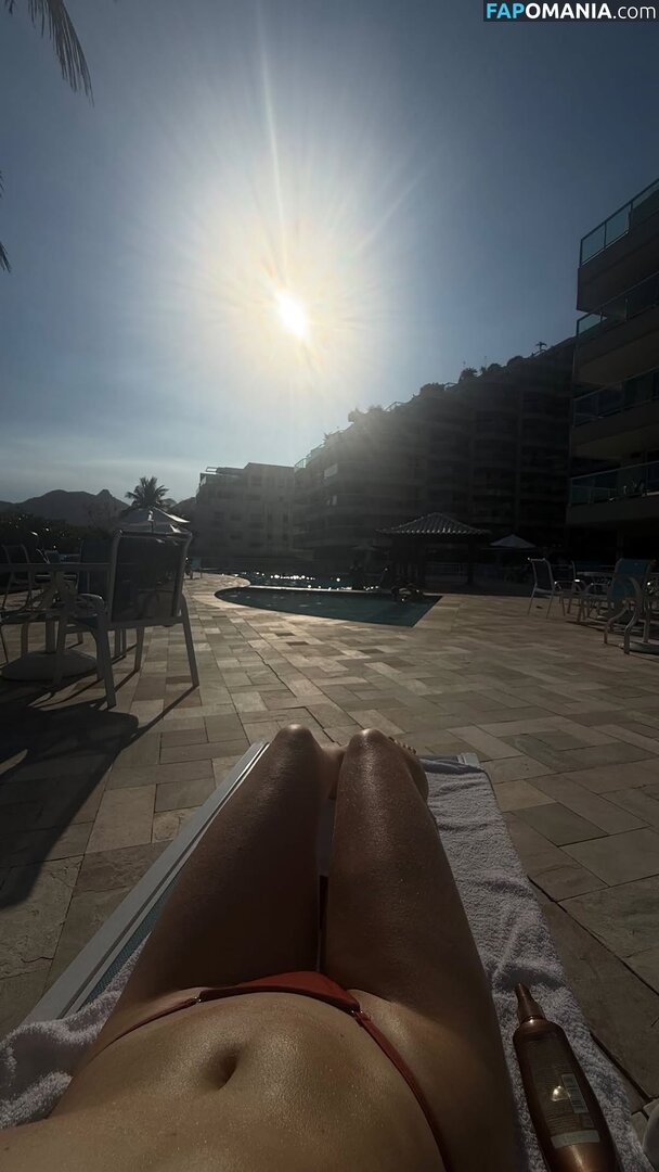 iamcarlavoicu / onlyfans Nackt OnlyFans  Geleaktes Foto #7