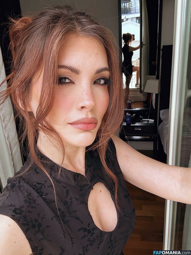 IamCristinini Nackt OnlyFans  Geleaktes Foto #10