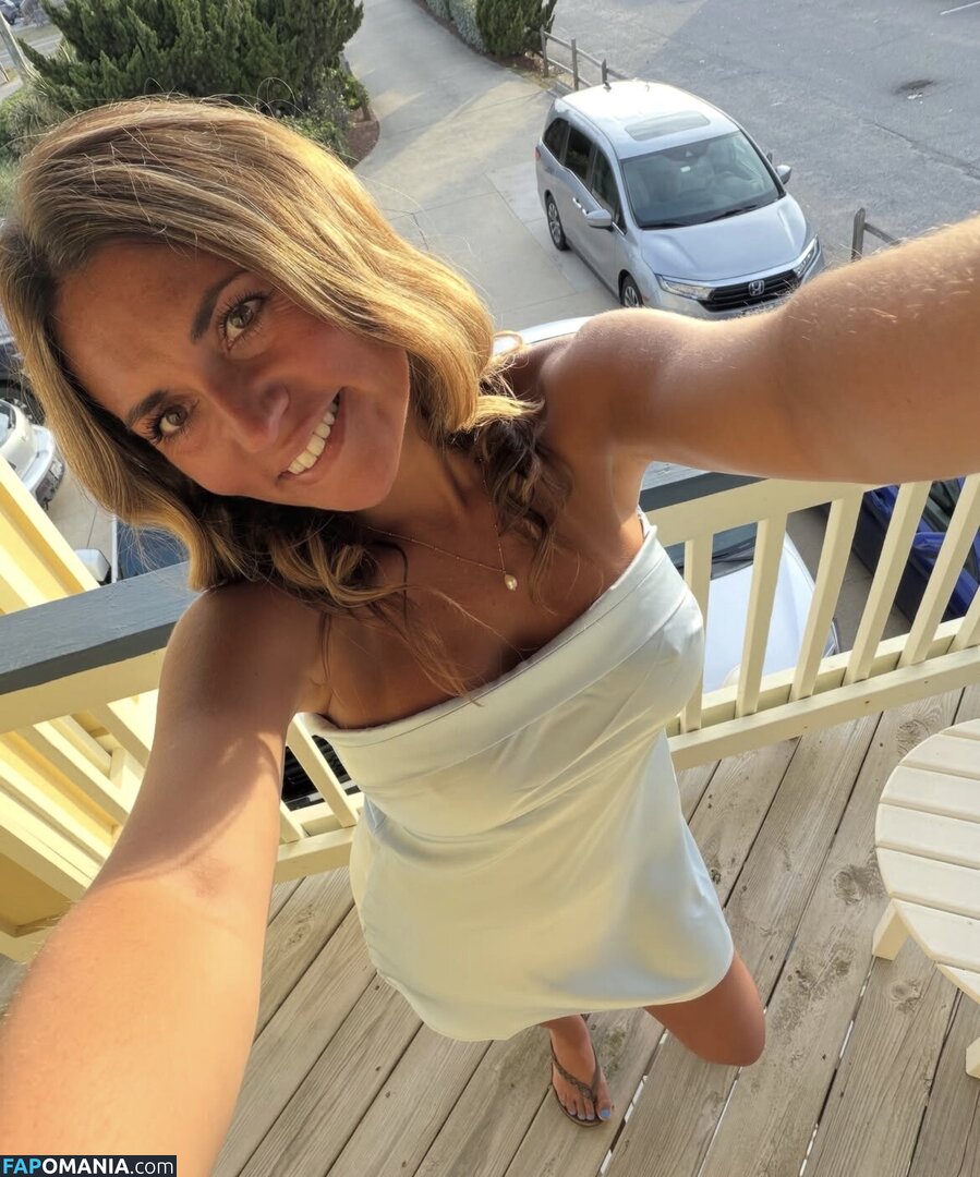 Iamdanicamarie8 / https: Nackt OnlyFans  Geleaktes Foto #2