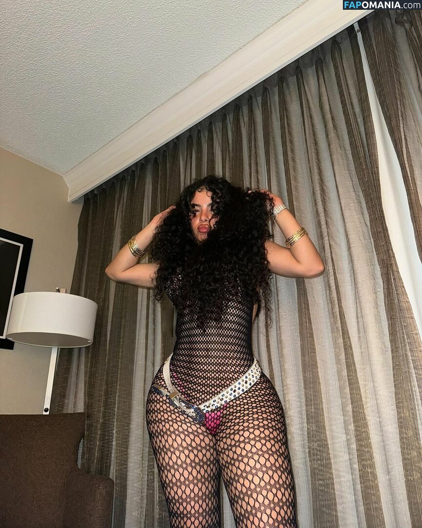 JoVianca Rodriguez / gianka / gianka14 / iamgianka / iamgianka14 Nackt OnlyFans  Geleaktes Foto #13