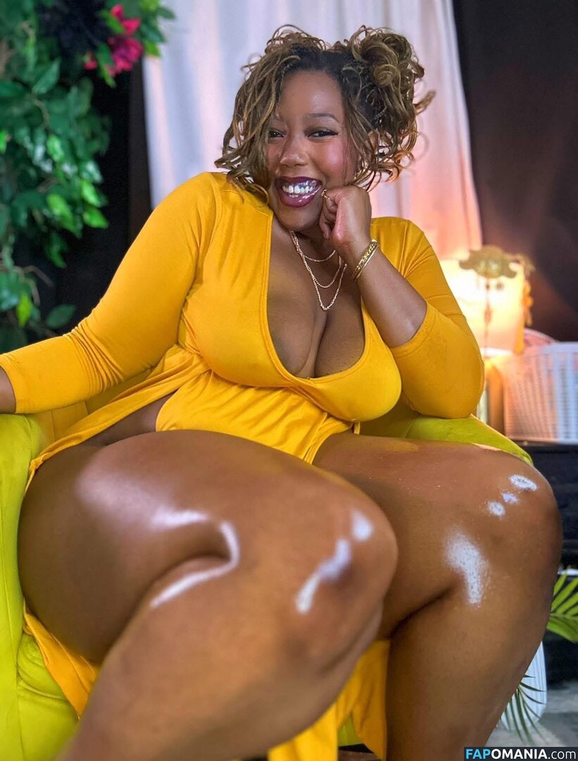 Iamjazjanae / iamjase / jadorejayanna4u Nackt OnlyFans  Geleaktes Foto #1