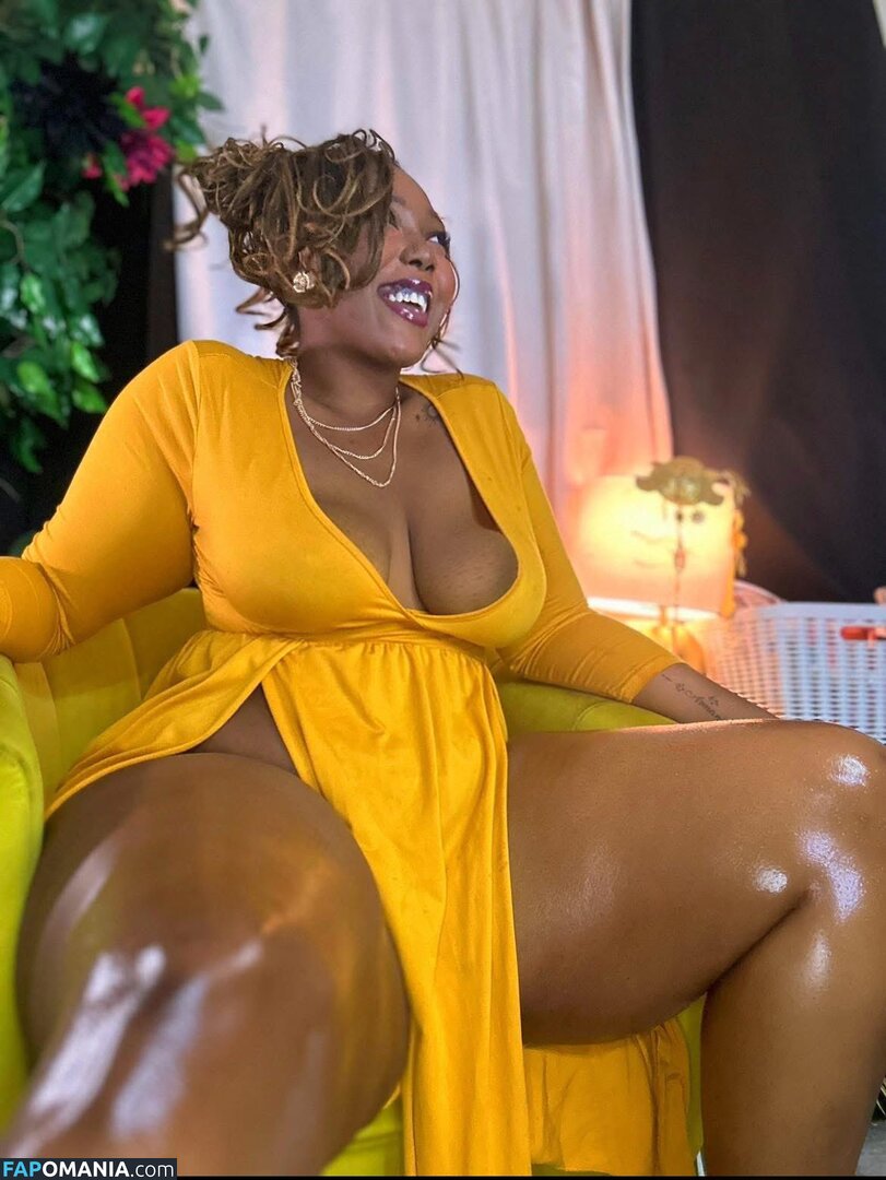 Iamjazjanae / iamjase / jadorejayanna4u Nackt OnlyFans  Geleaktes Foto #3