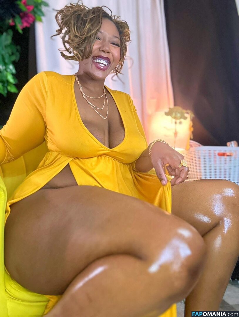 Iamjazjanae / iamjase / jadorejayanna4u Nackt OnlyFans  Geleaktes Foto #4