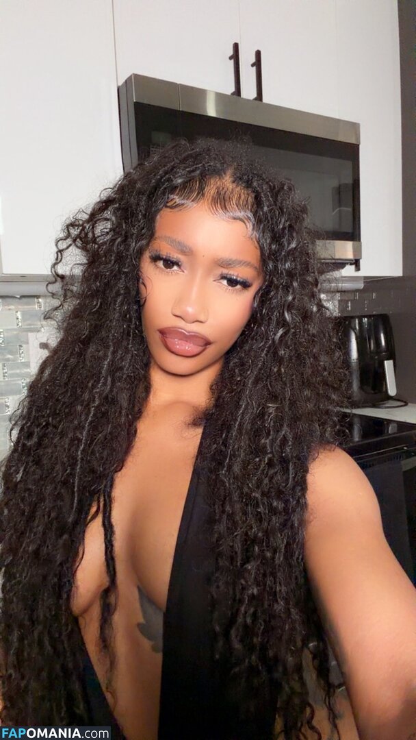 https: / iamoutragious / iamoutragious___ Nackt OnlyFans  Geleaktes Foto #1