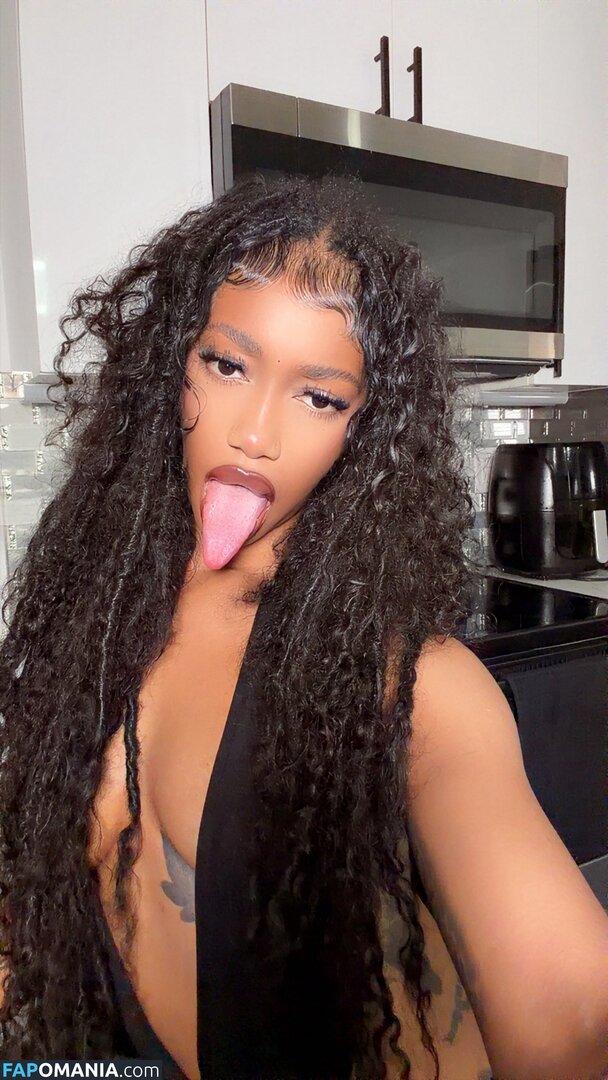 https: / iamoutragious / iamoutragious___ Nackt OnlyFans  Geleaktes Foto #2