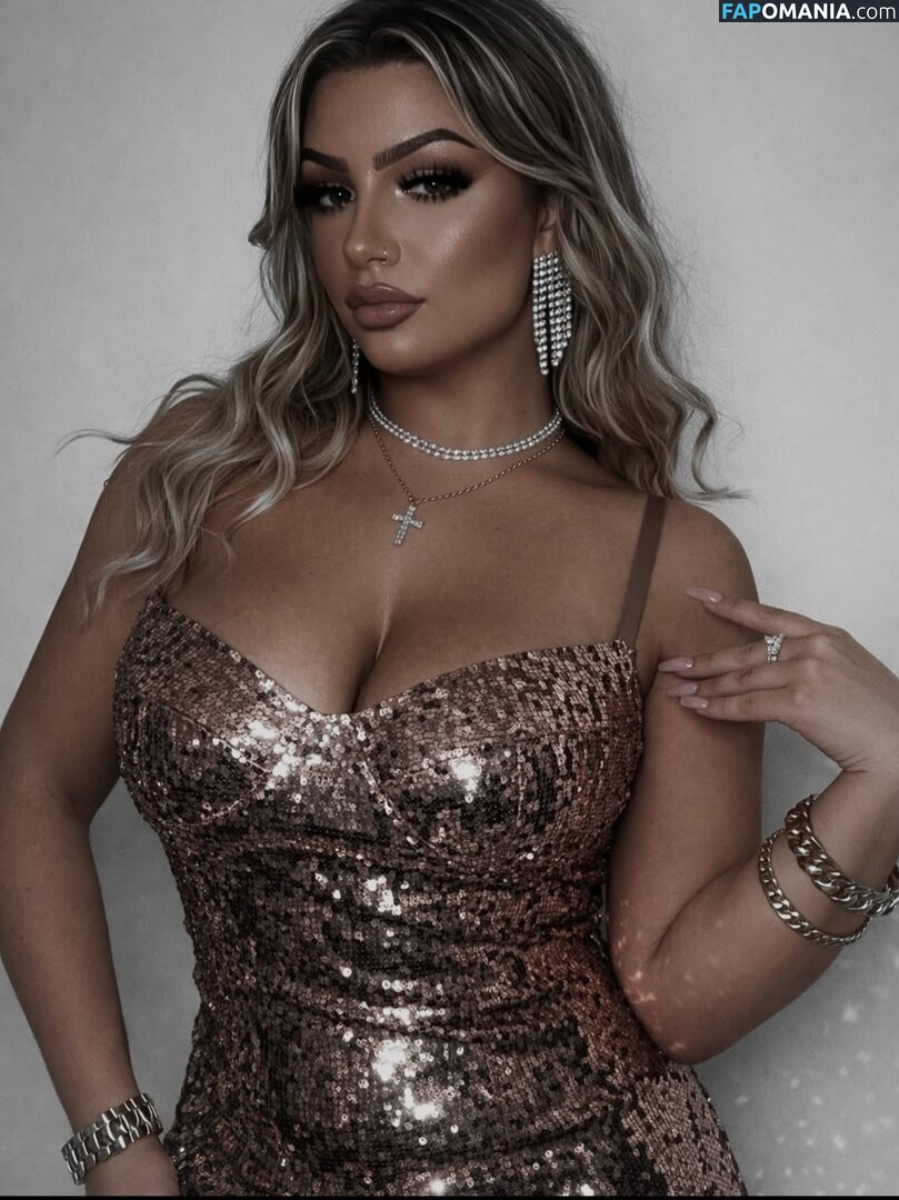 Iamsamvela / Samuela Cecchini Nackt OnlyFans  Geleaktes Foto #3