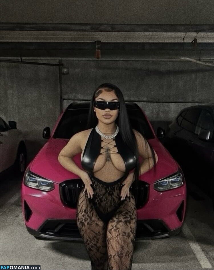  / iamskylarmarie / skylar marie Nackt OnlyFans  Geleaktes Foto #1