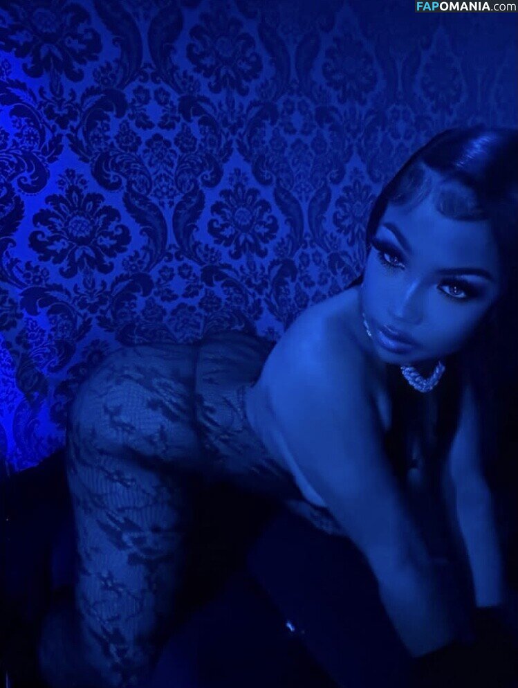  / iamskylarmarie / skylar marie Nackt OnlyFans  Geleaktes Foto #3