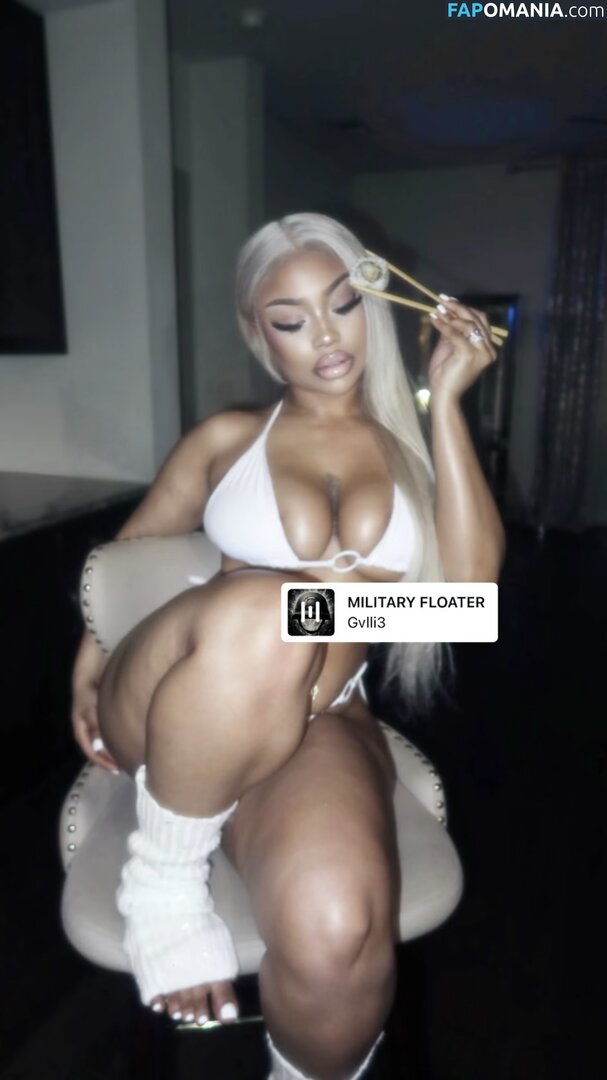  / iamskylarmarie / skylar marie Nackt OnlyFans  Geleaktes Foto #4