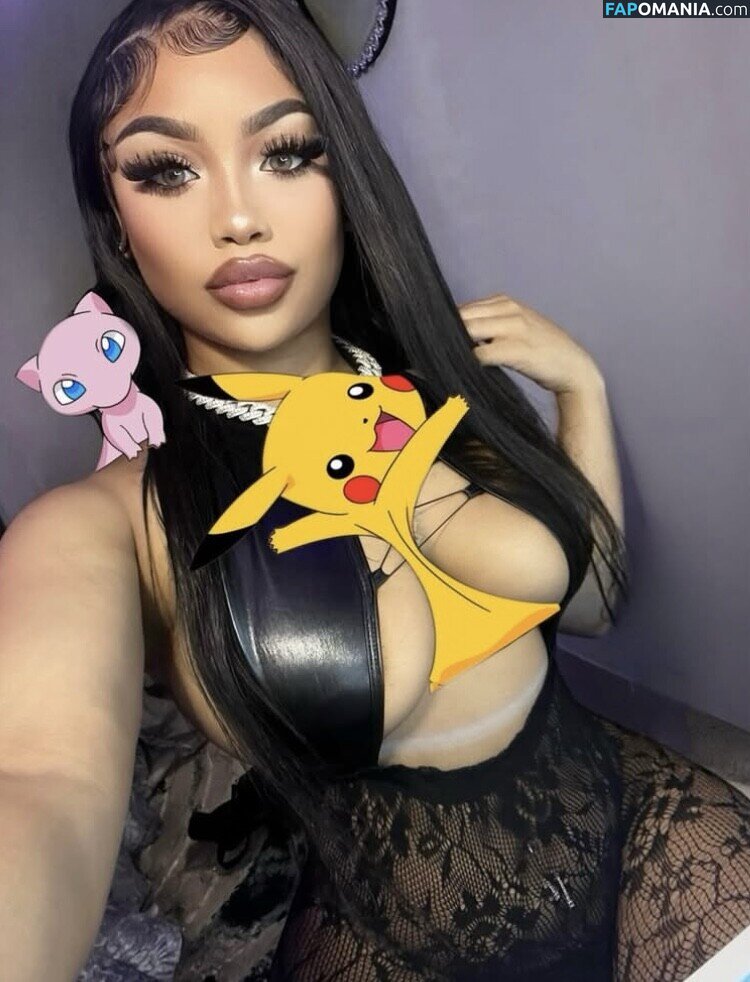  / iamskylarmarie / skylar marie Nackt OnlyFans  Geleaktes Foto #5